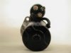 FARCOM 104048 Starter